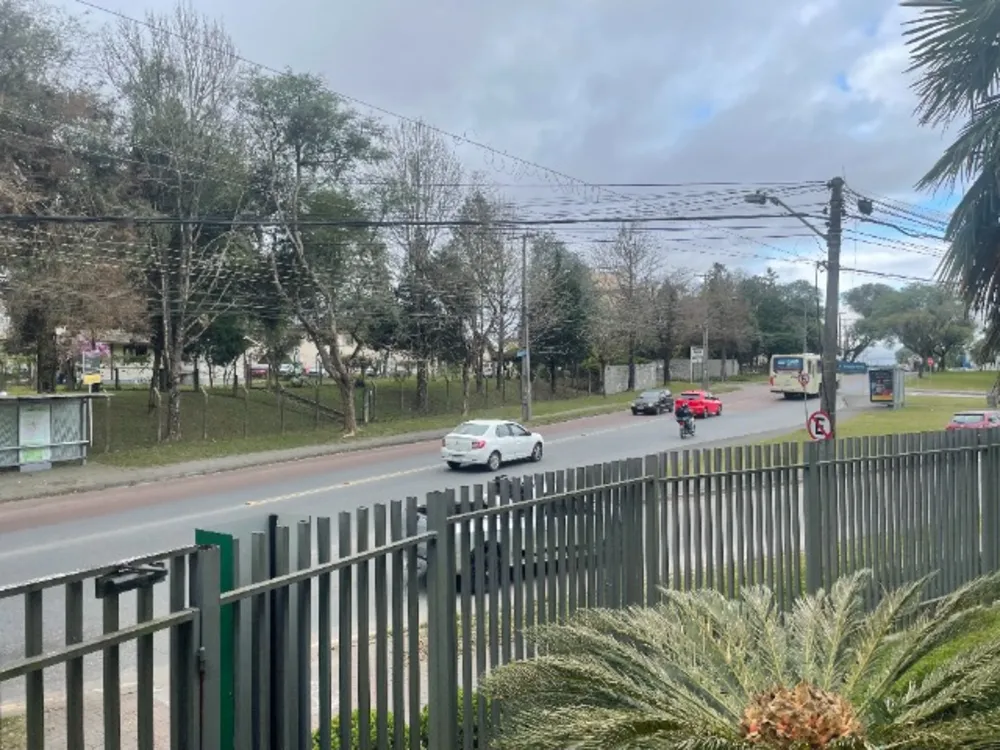 Imóvel Comercial, 3500 m² - Foto 16