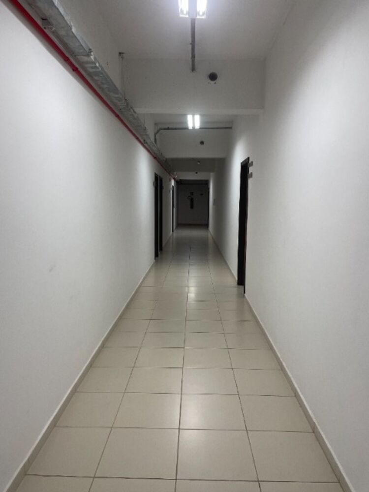 Imóvel Comercial Padrão à venda, 3500m² - Foto 2