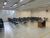 Imóvel Comercial, 3500 m² - Foto 3