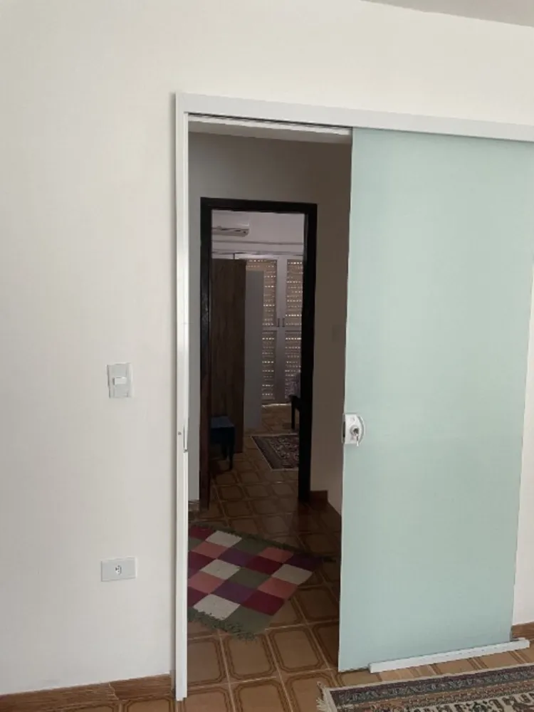 Casa, 4 quartos - Foto 10