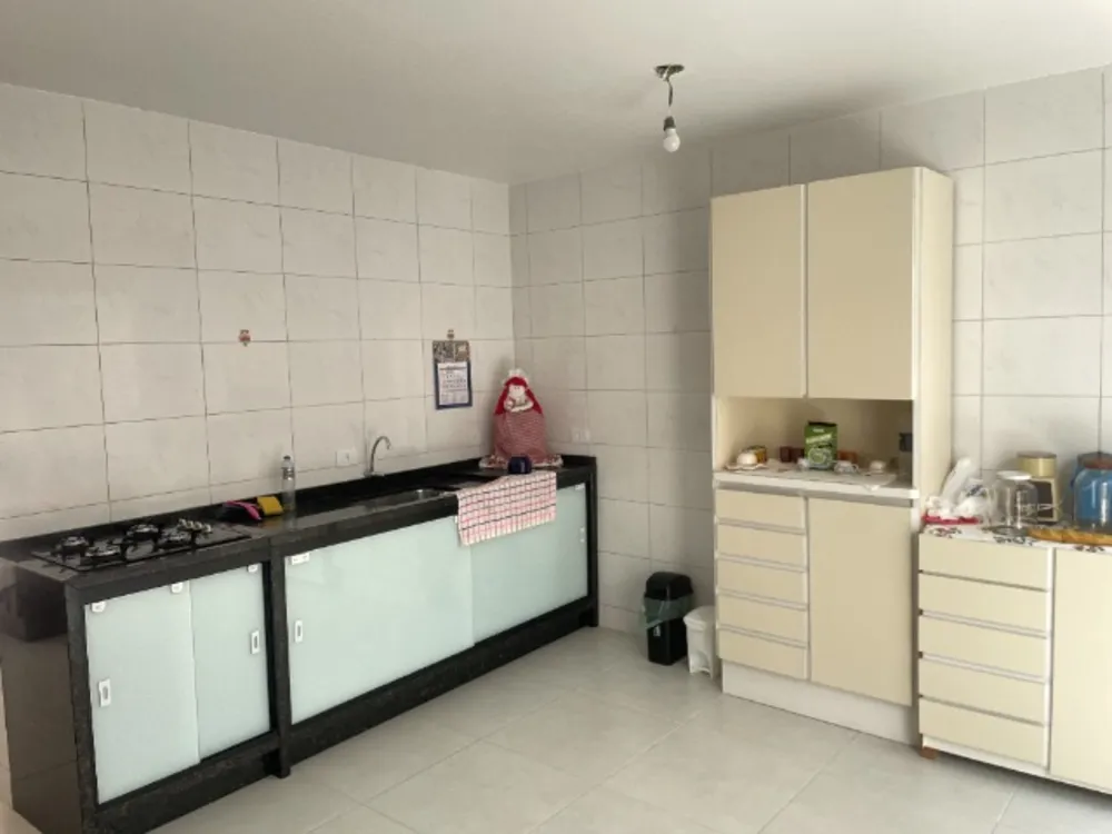 Casa, 4 quartos - Foto 7