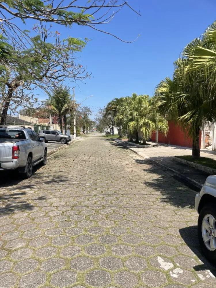 Casa, 4 quartos - Foto 2