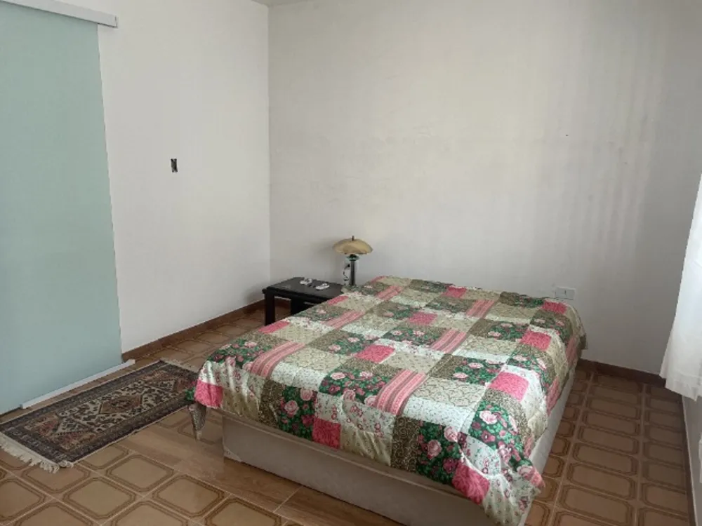 Casa, 4 quartos - Foto 11