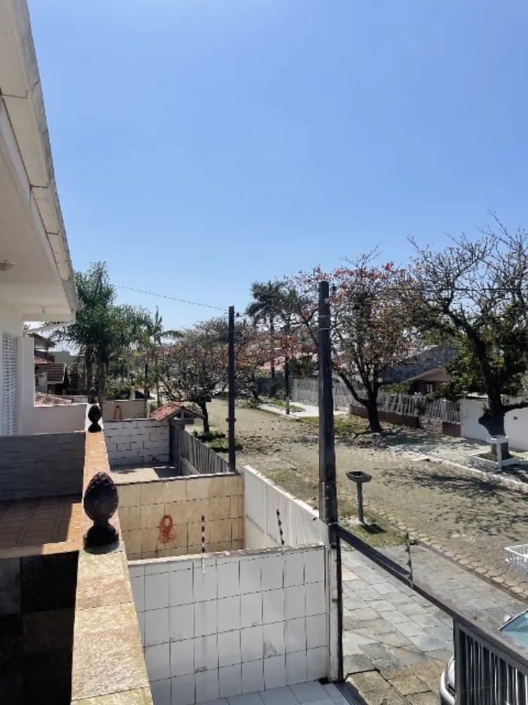 Casa, 4 quartos - Foto 12