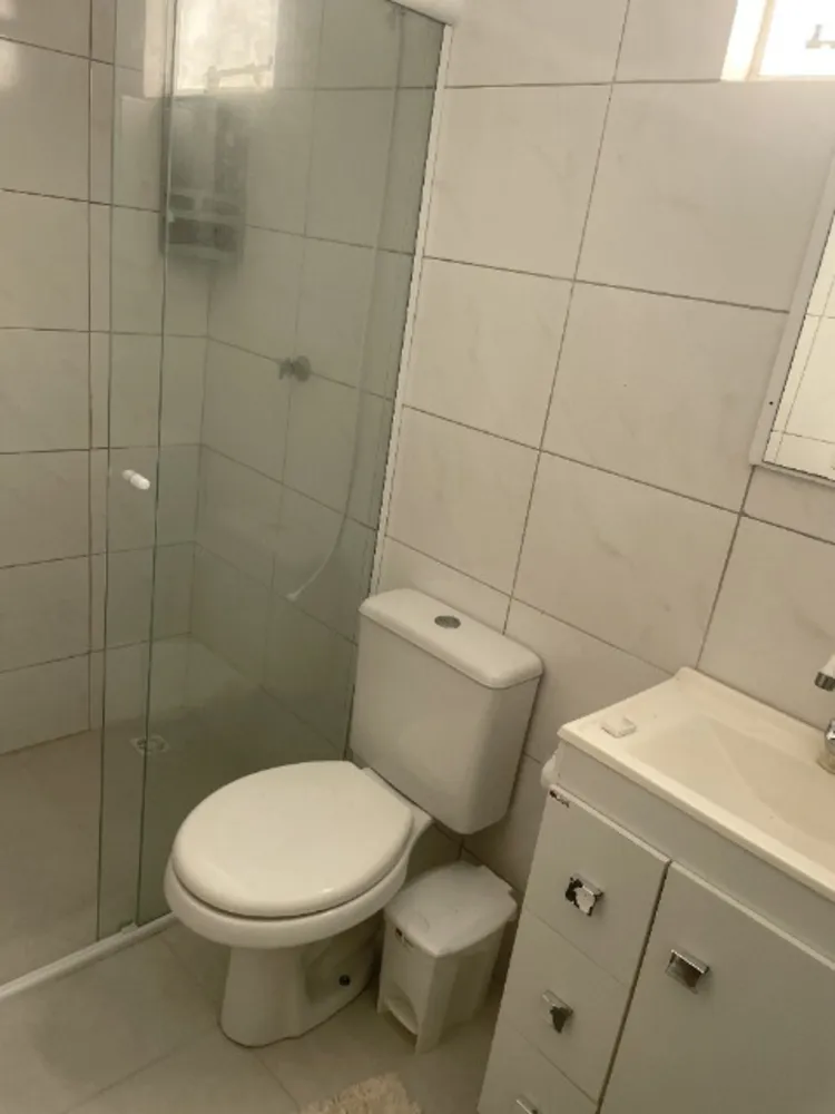 Casa, 4 quartos - Foto 4