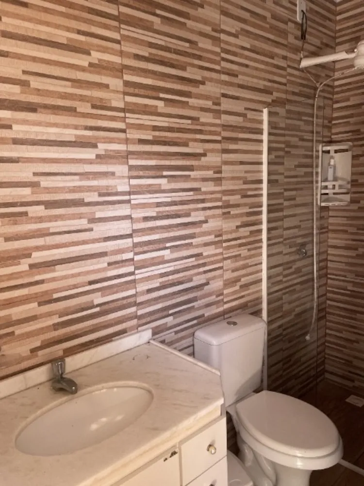 Casa, 4 quartos - Foto 5