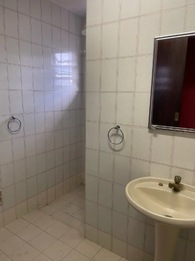 Casa, 3 quartos, 142 m² - Foto 8