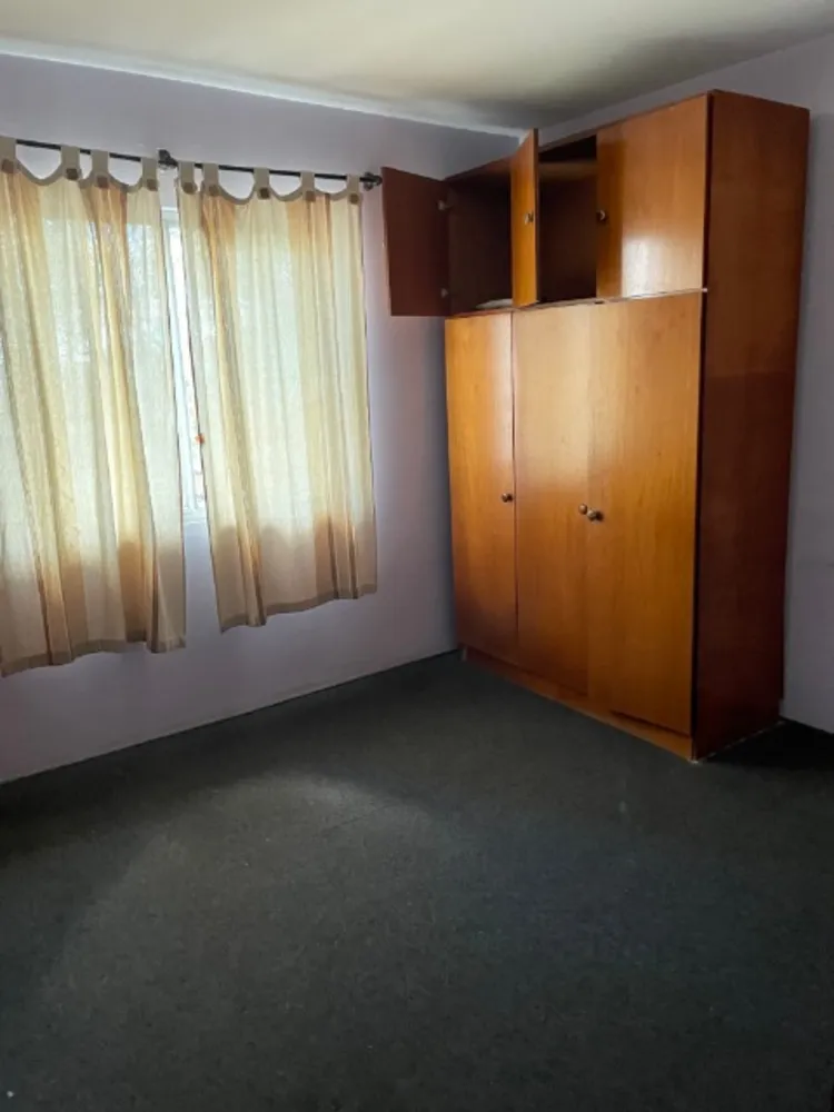 Casa, 3 quartos, 142 m² - Foto 10