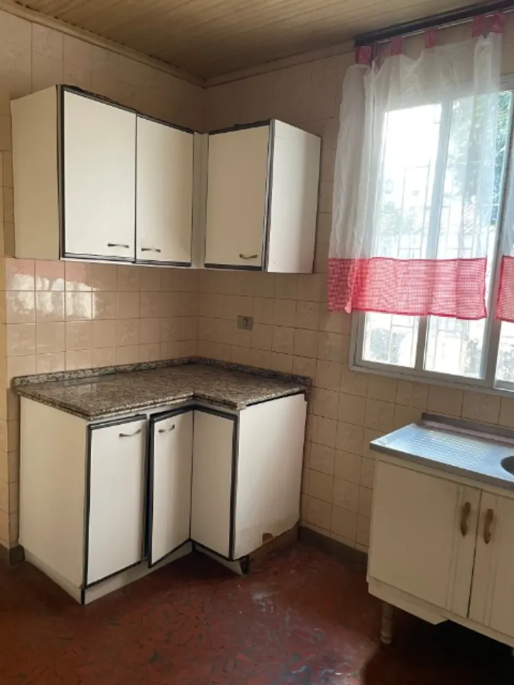Casa, 3 quartos, 142 m² - Foto 5