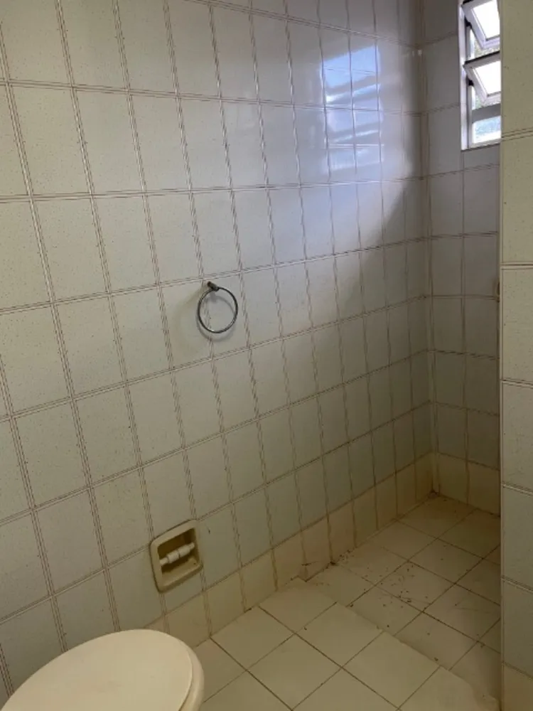 Casa, 3 quartos, 142 m² - Foto 9
