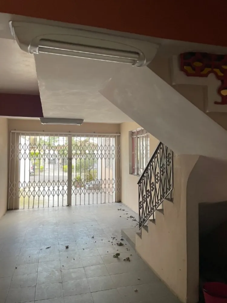 Casa, 3 quartos, 142 m² - Foto 6
