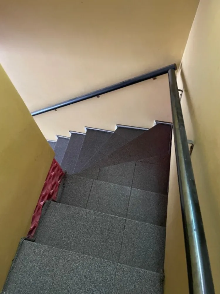 Casa, 3 quartos, 142 m² - Foto 11