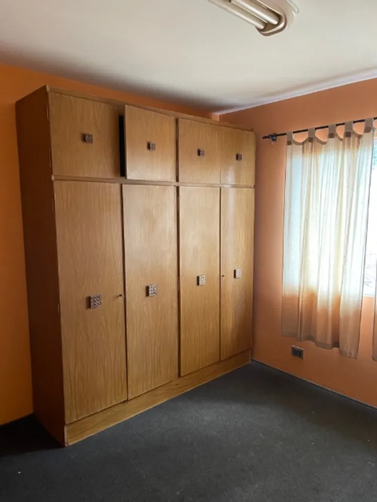 Casa, 3 quartos, 142 m² - Foto 7
