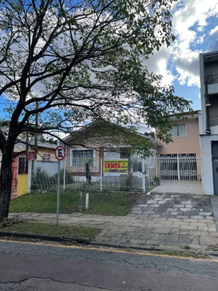 Casa, 3 quartos, 142 m² - Foto 12