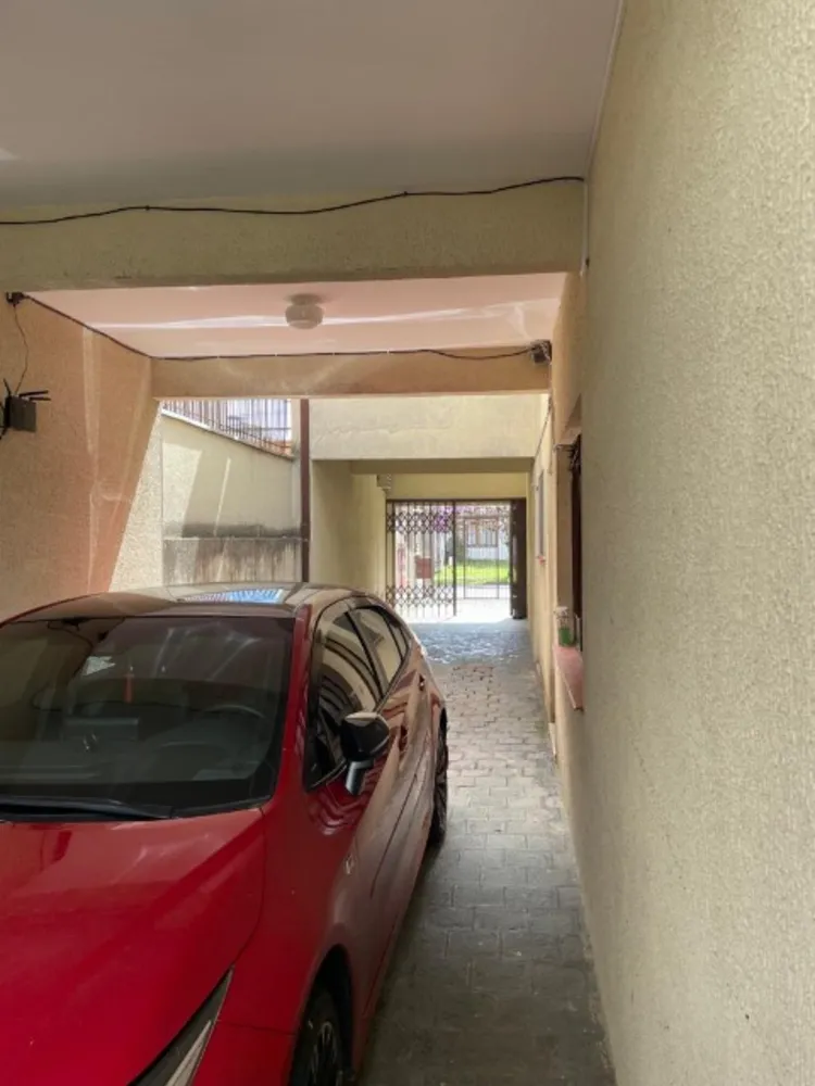 Apartamento, 3 quartos, 100 m² - Foto 7