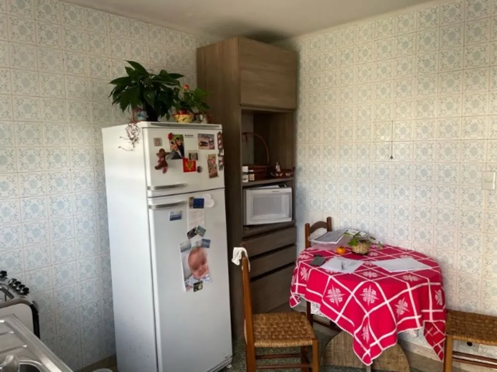 Apartamento, 3 quartos, 100 m² - Foto 3