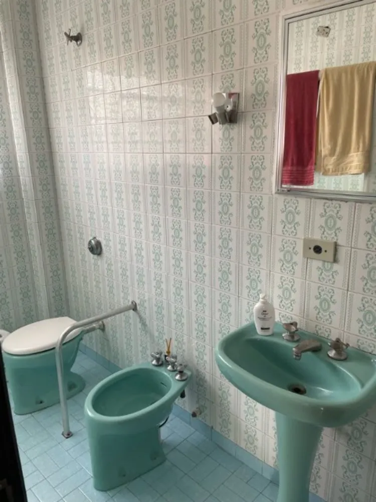 Apartamento, 3 quartos, 100 m² - Foto 6