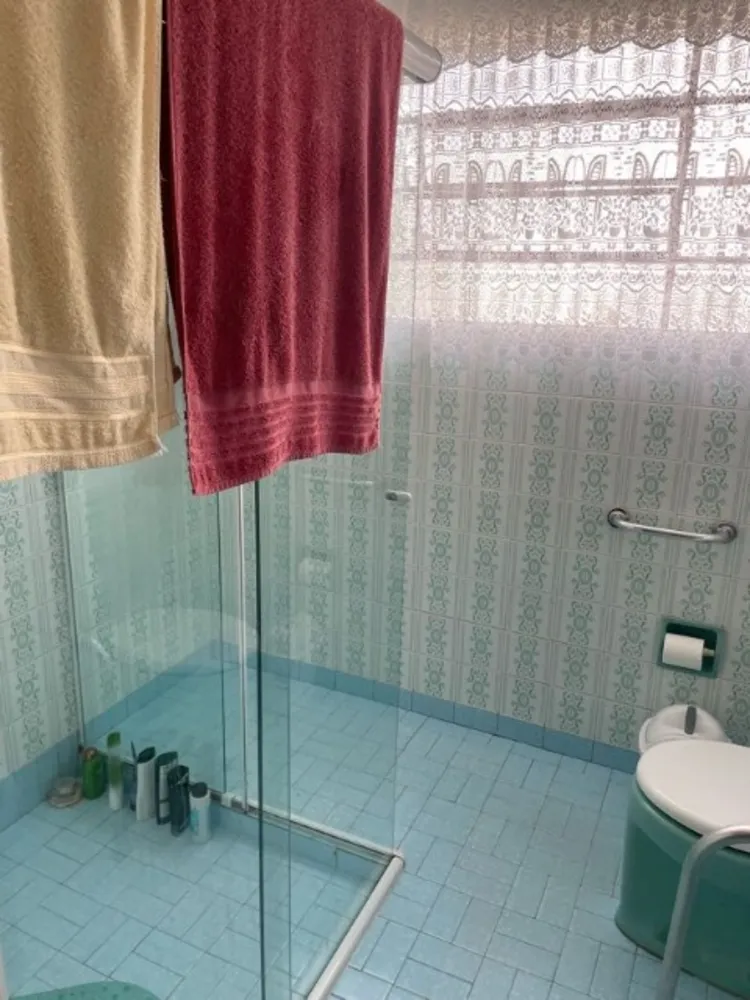 Apartamento, 3 quartos, 100 m² - Foto 5