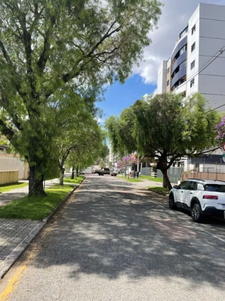 Apartamento, 3 quartos, 100 m² - Foto 3