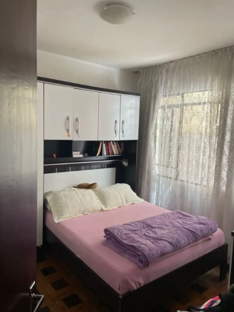 Apartamento, 3 quartos, 100 m² - Foto 6