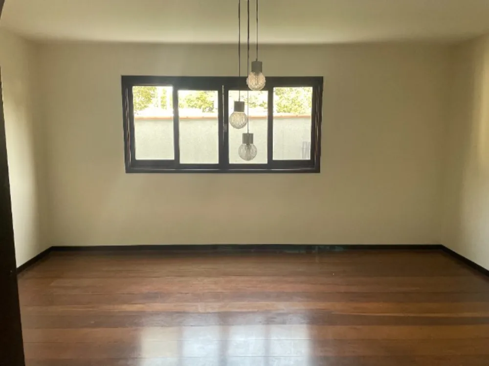 Casa, 5 quartos - Foto 8