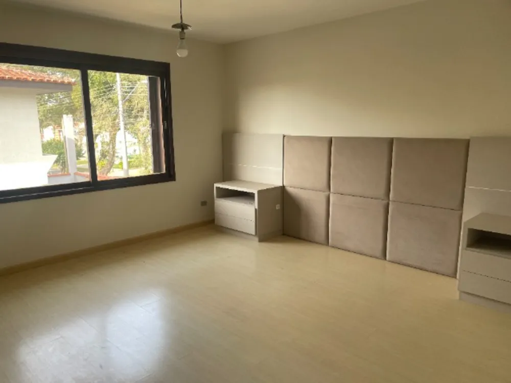 Casa, 5 quartos - Foto 3