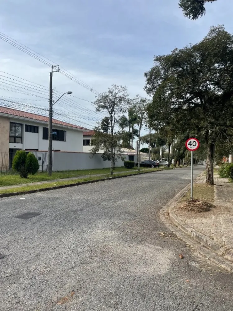 Casa, 5 quartos - Foto 6