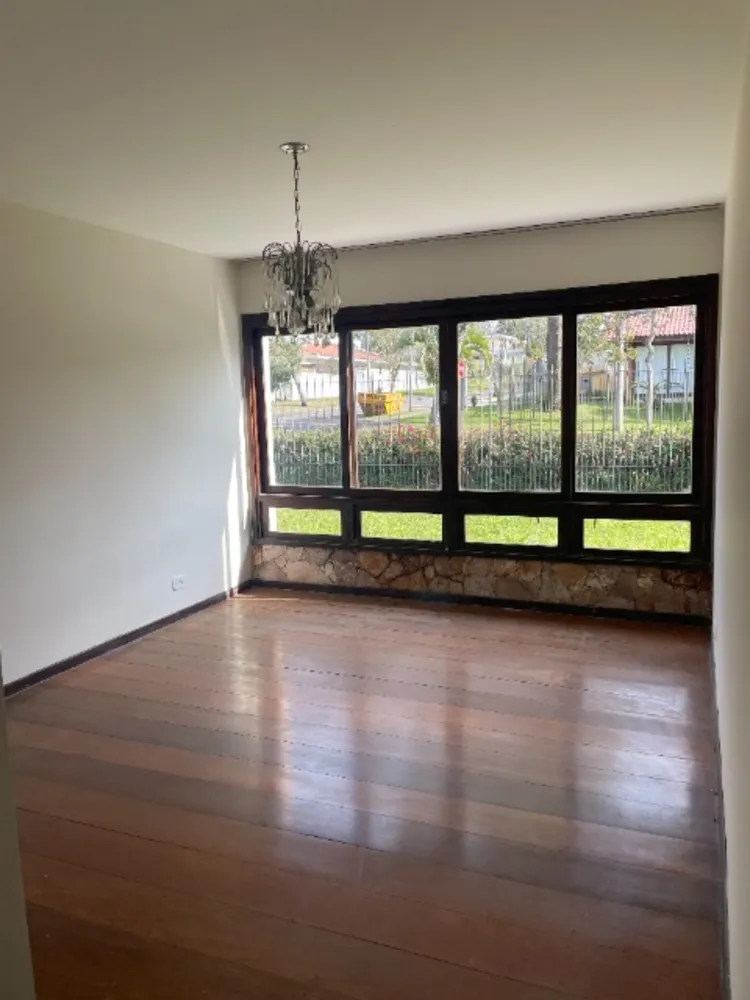 Casa, 5 quartos - Foto 12
