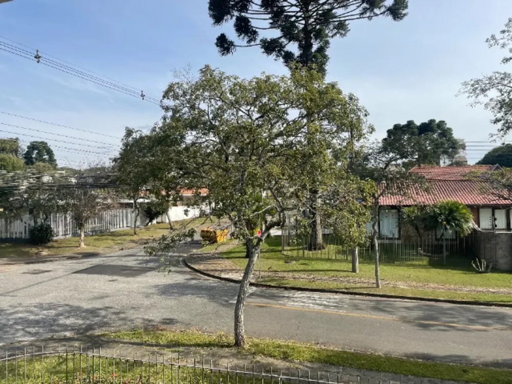 Casa, 5 quartos - Foto 5