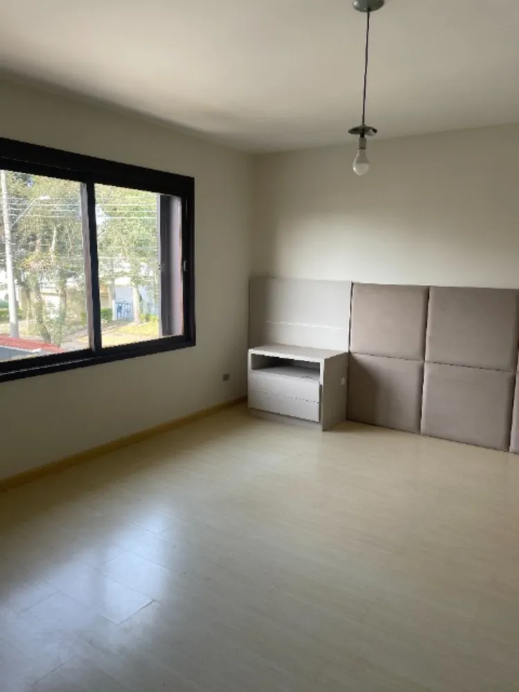 Casa, 5 quartos - Foto 7