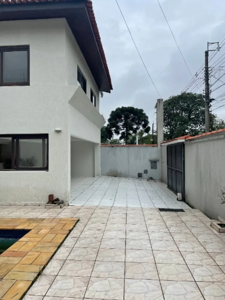 Casa, 5 quartos - Foto 10