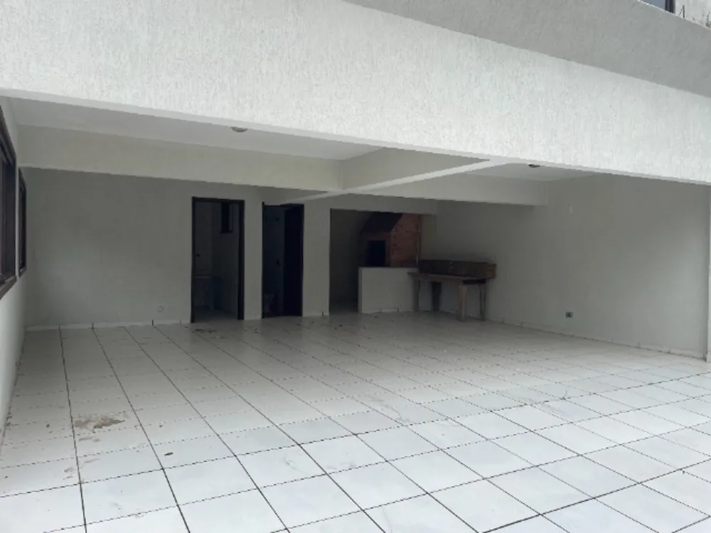 Casa, 5 quartos - Foto 15