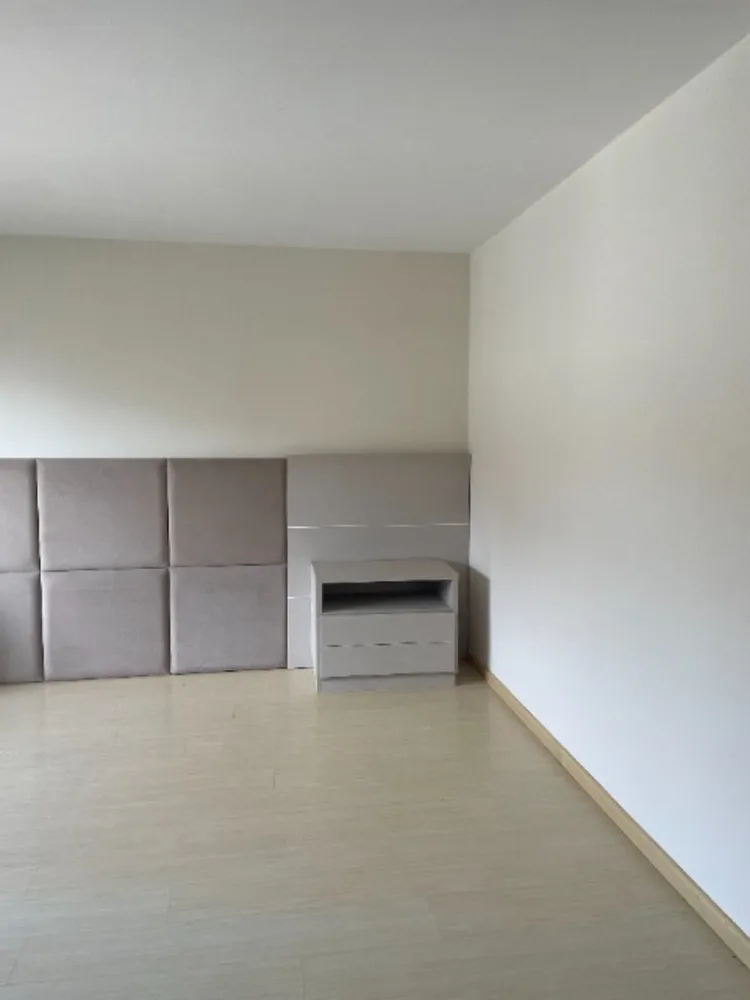 Casa, 5 quartos - Foto 11