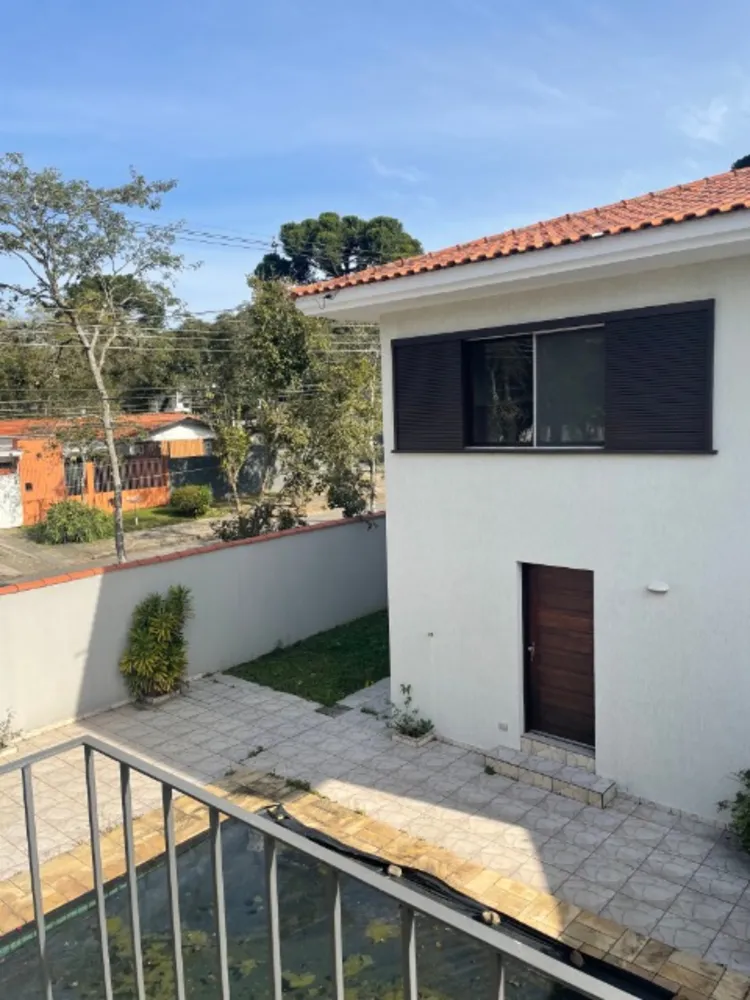 Casa, 5 quartos - Foto 11