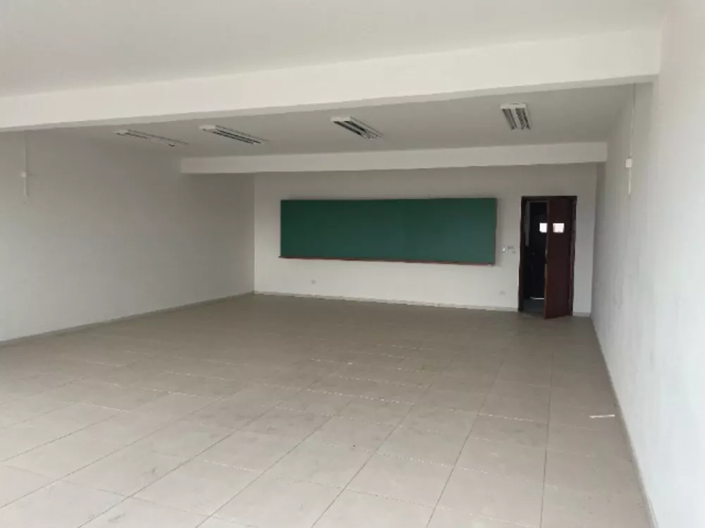 Imóvel Comercial Padrão à venda - Foto 10