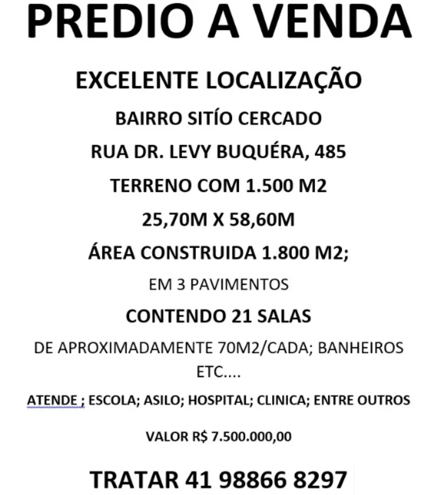 Imóvel Comercial - Foto 24