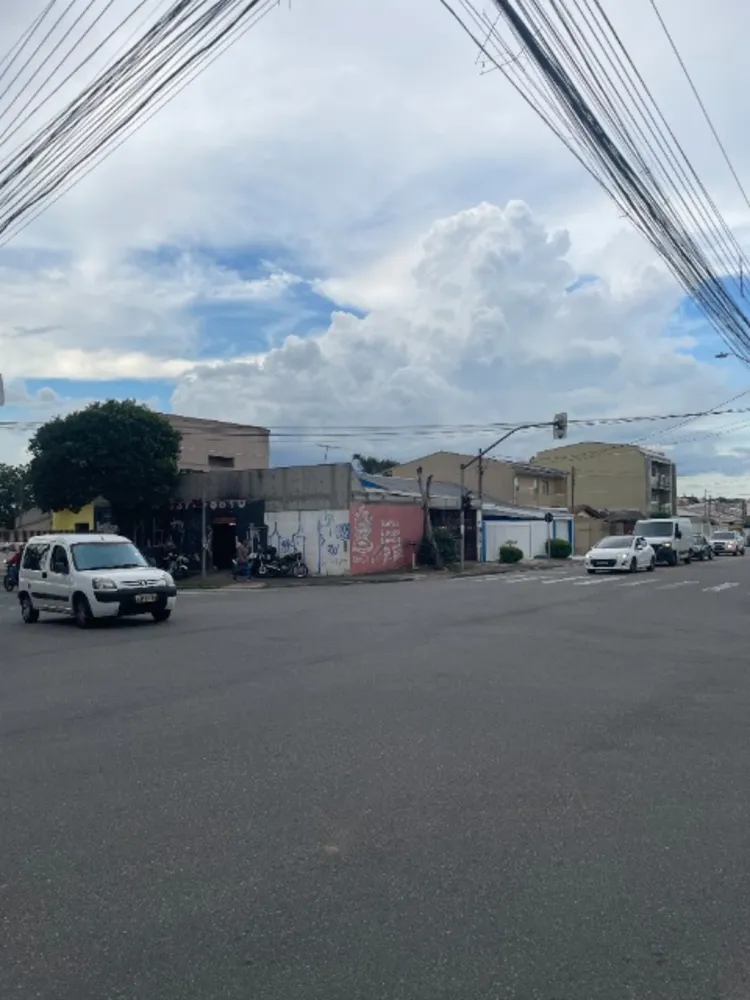 Imóvel Comercial - Foto 20