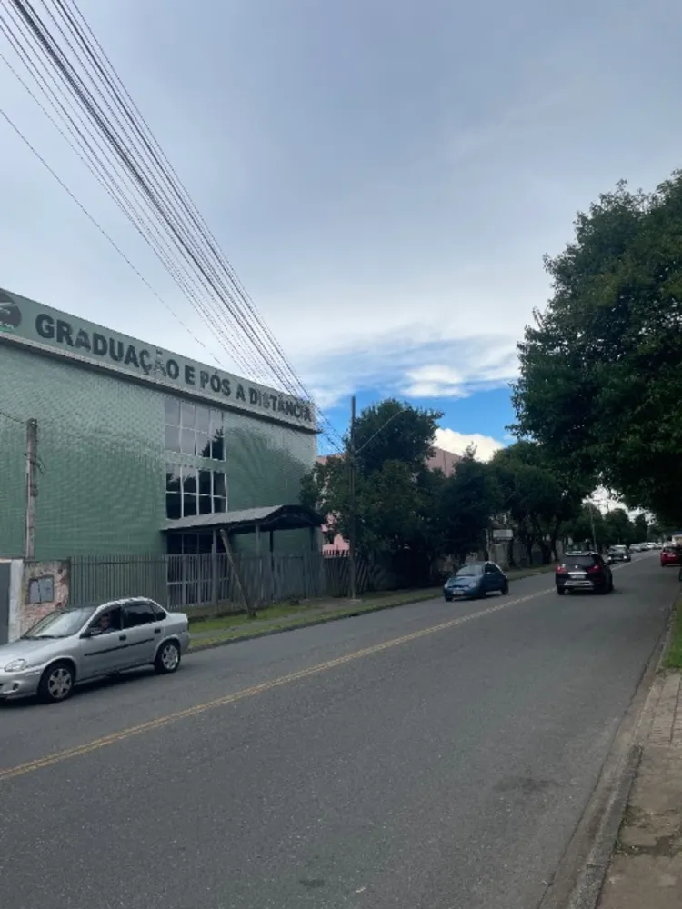 Imóvel Comercial - Foto 15