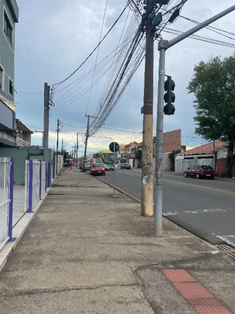 Imóvel Comercial - Foto 18