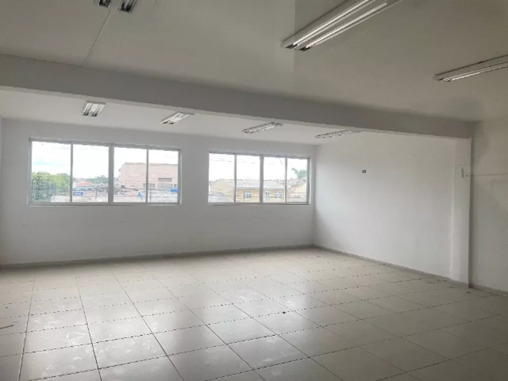 Imóvel Comercial Padrão à venda - Foto 5