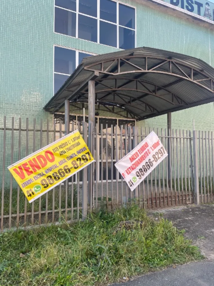 Imóvel Comercial - Foto 20