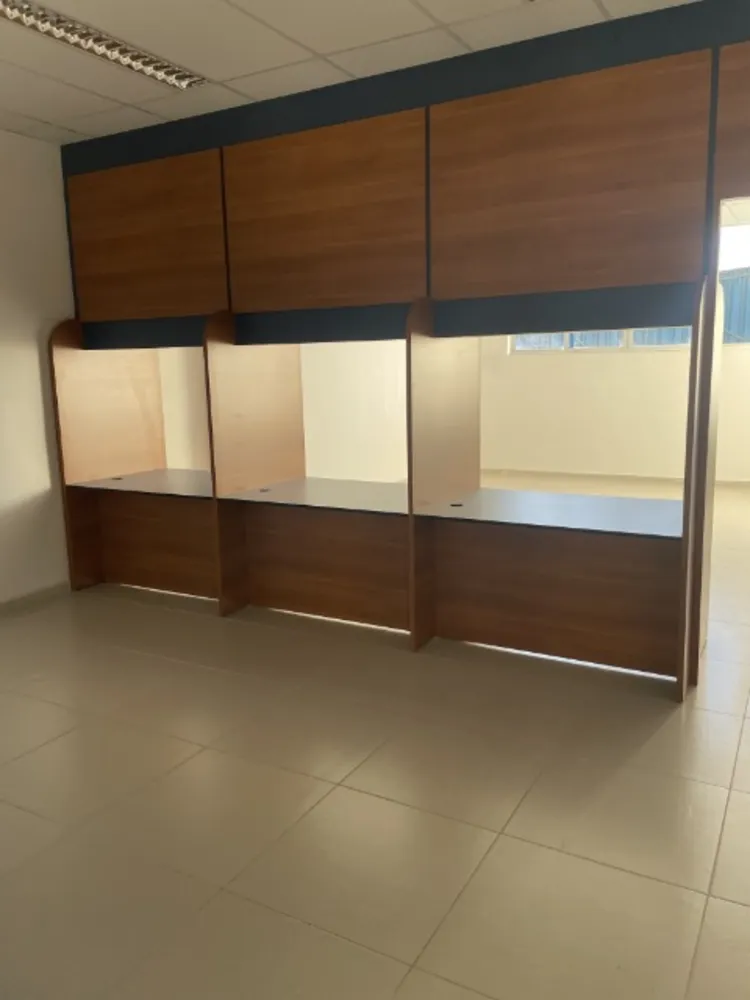 Imóvel Comercial - Foto 11