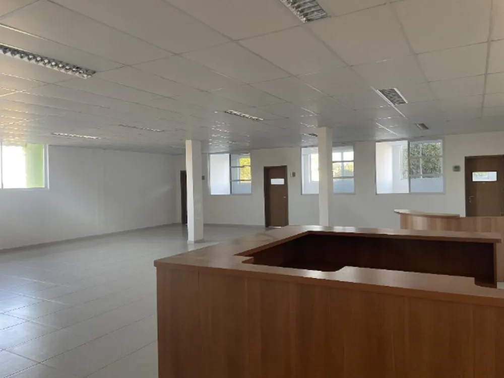 Imóvel Comercial - Foto 13
