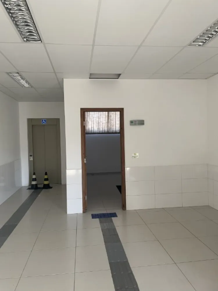 Imóvel Comercial - Foto 8