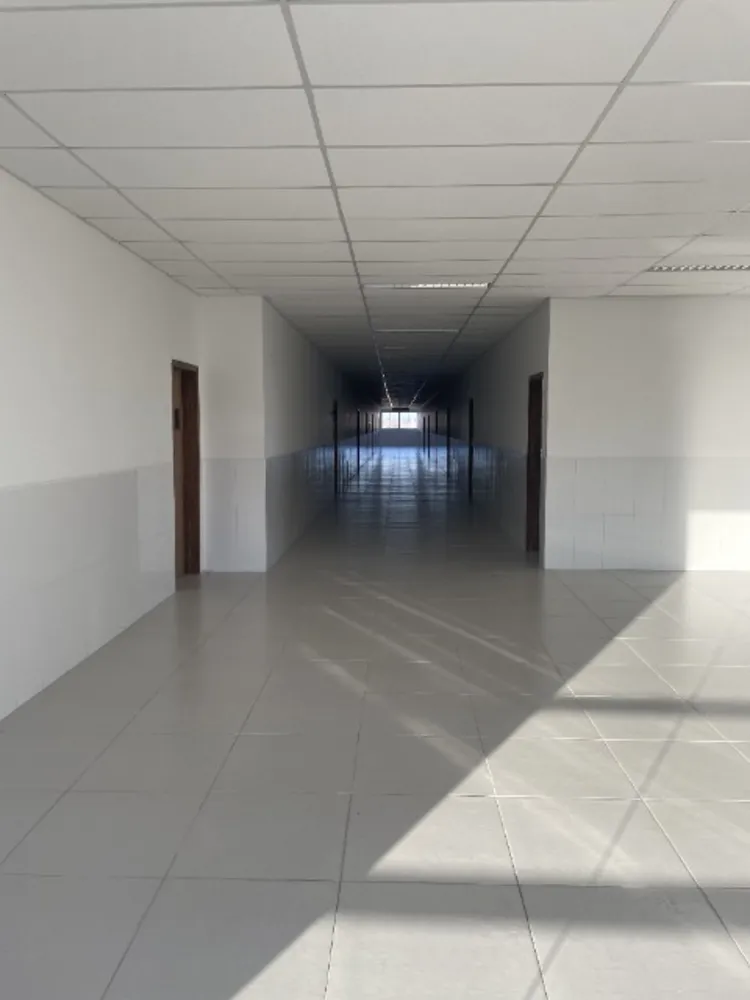 Imóvel Comercial - Foto 14