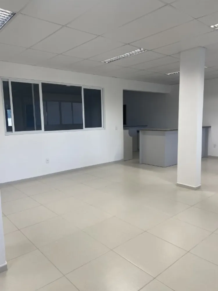 Imóvel Comercial - Foto 12