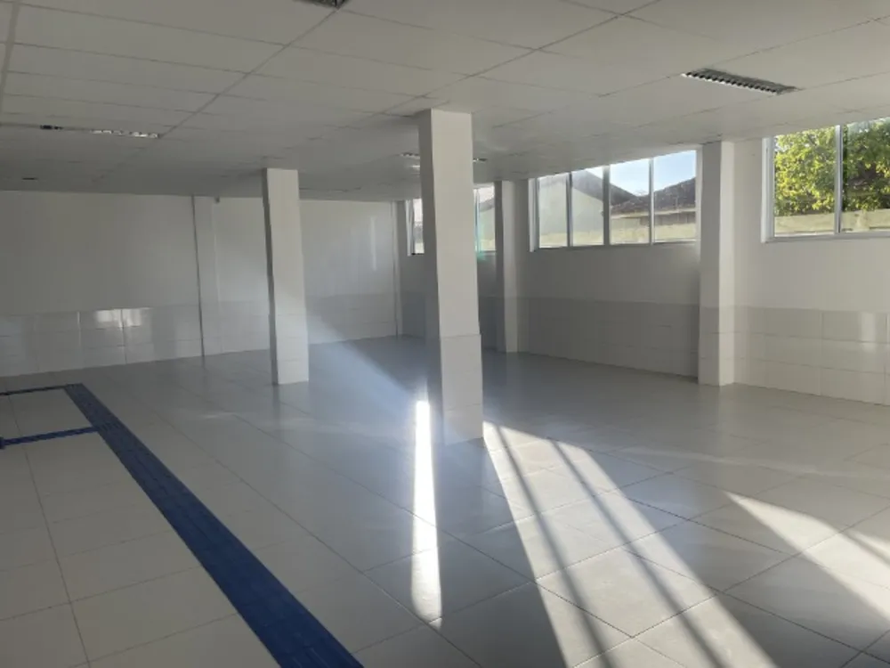 Imóvel Comercial - Foto 5