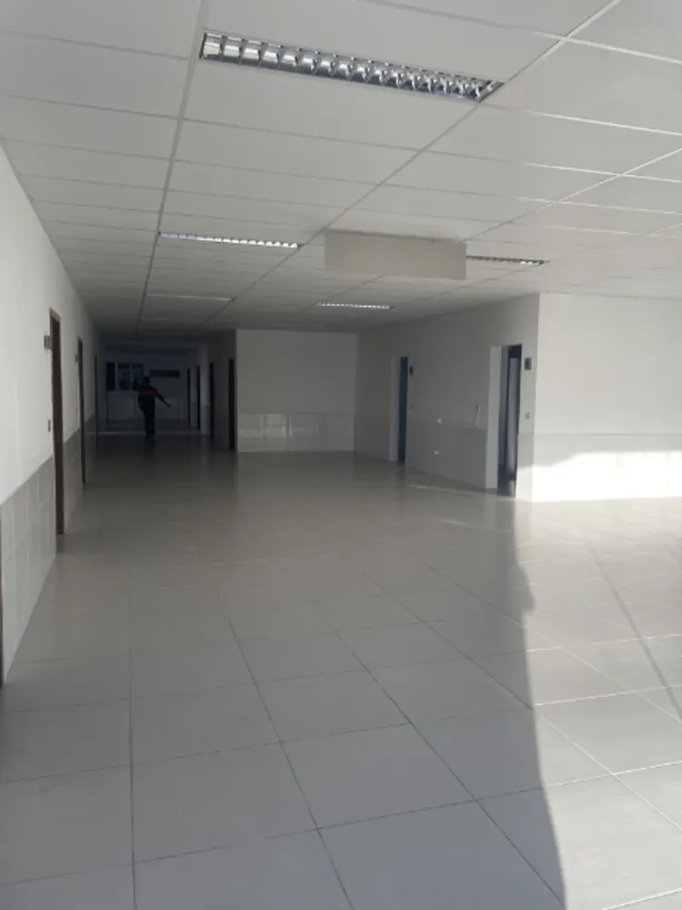Imóvel Comercial - Foto 10