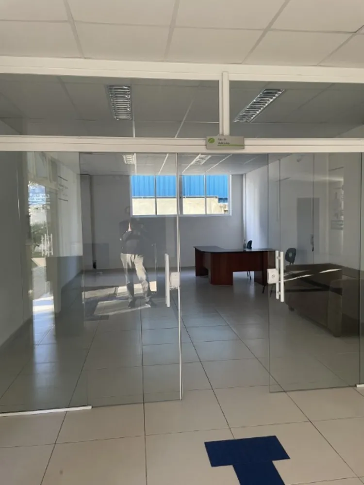 Imóvel Comercial - Foto 9