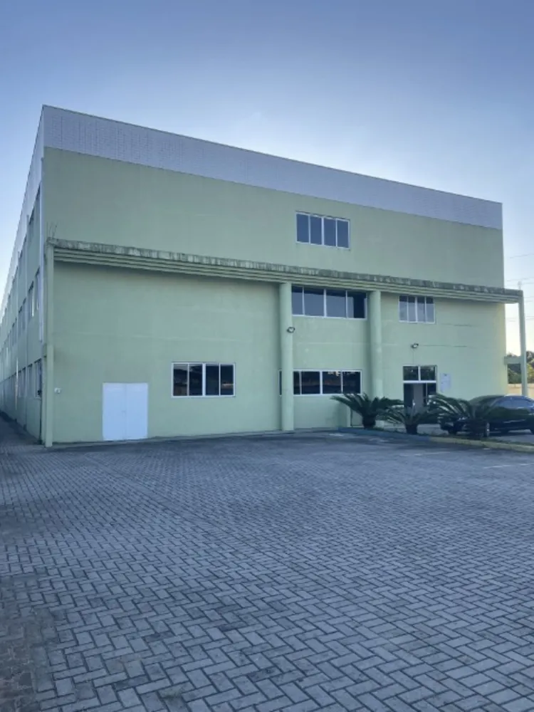 Imóvel Comercial - Foto 15